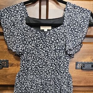 Pastourelle By Pippa & Julie Dress